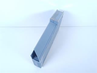 ik-industry/pd/bundr-automation-power-supply-module-2ps4259-rev-c0-unused-und-ovp-78731-4.jpg