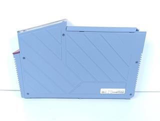 ik-industry/pd/bundr-automation-power-supply-module-2ps4259-rev-c0-unused-und-ovp-78731-5.jpg