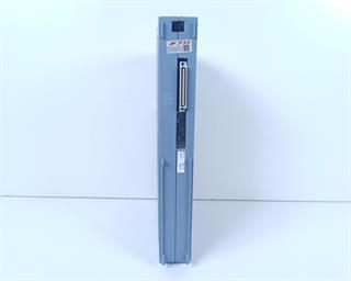 ik-industry/pd/bundr-automation-power-supply-module-2ps4259-rev-c0-unused-und-ovp-78731-6.jpg