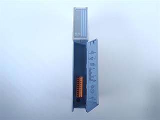 ik-industry/pd/bundr-automation-power-supply-module-2ps4259-rev-c0-unused-und-ovp-78731-7.jpg