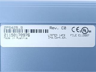 ik-industry/pd/bundr-automation-power-supply-module-2ps4259-rev-c0-unused-und-ovp-78731-8.jpg