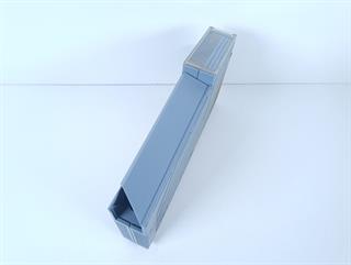 bundr-automation-power-supply-module-2ps4259-rev0100-tested-und-top-zustand-78662-1.jpg