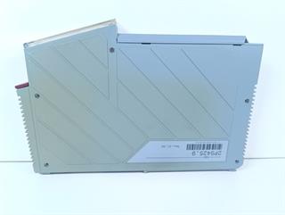 ik-industry/pd/bundr-automation-power-supply-module-2ps4259-rev0100-tested-und-top-zustand-78662-2.jpg