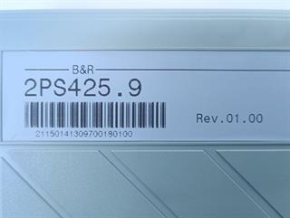ik-industry/pd/bundr-automation-power-supply-module-2ps4259-rev0100-tested-und-top-zustand-78662-5.jpg