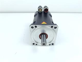 ik-industry/pd/bundr-automation-servomotor-8msa4mr0-30-nmax-3000min-top-zustand-81984-3.jpg