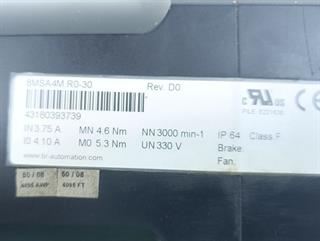 ik-industry/pd/bundr-automation-servomotor-8msa4mr0-30-nmax-3000min-top-zustand-81984-4.jpg