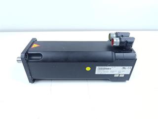 bundr-automation-servomotor-8msa4xr0-30-nmax-3000min-top-zustand-81990-1.jpg