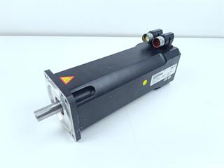 ik-industry/pd/bundr-automation-servomotor-8msa4xr0-30-nmax-3000min-top-zustand-81990-2.jpg
