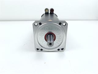 ik-industry/pd/bundr-automation-servomotor-8msa4xr0-30-nmax-3000min-top-zustand-81990-3.jpg