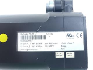 ik-industry/pd/bundr-automation-servomotor-8msa4xr0-30-nmax-3000min-top-zustand-81990-4.jpg