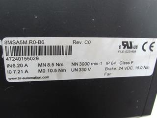 ik-industry/pd/bundr-automation-servomotor-8msa5mr0-b6-max-3000-unbenutzt-unused-50401-4.jpg