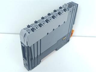 bundr-automation-x20-ai-4632-1-x20-bm-11-top-zustand-81411-1.jpg