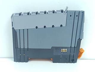 ik-industry/pd/bundr-automation-x20-ai-4632-1-x20-bm-11-top-zustand-81411-2.jpg