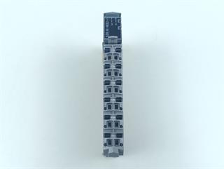 ik-industry/pd/bundr-automation-x20-ai-4632-1-x20-bm-11-top-zustand-81411-3.jpg