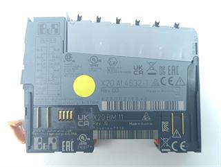 ik-industry/pd/bundr-automation-x20-ai-4632-1-x20-bm-11-top-zustand-81411-4.jpg