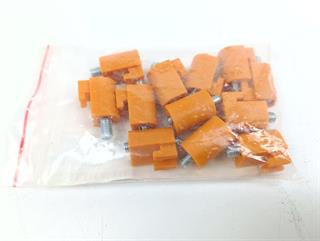 ik-industry/pd/bundr-b0027592-01-zubehoersatz-fuer-pp45-unused-und-ovp-82017-2.jpg