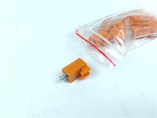 ik-industry/pd/bundr-b0027592-01-zubehoersatz-fuer-pp45-unused-und-ovp-82017-3.jpg