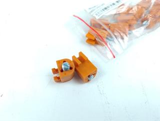 ik-industry/pd/bundr-b0027592-01-zubehoersatz-fuer-pp45-unused-und-ovp-82017-4.jpg