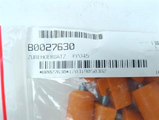 ik-industry/pd/bundr-b0027592-01-zubehoersatz-fuer-pp45-unused-und-ovp-82017-5.jpg