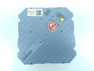 ik-industry/pd/bundr-bedienterminal-4d116400-090-rev0200-tested-und-top-zustand-78569-3.jpg