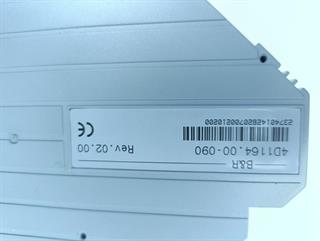 ik-industry/pd/bundr-bedienterminal-4d116400-090-rev0200-tested-und-top-zustand-78569-4.jpg