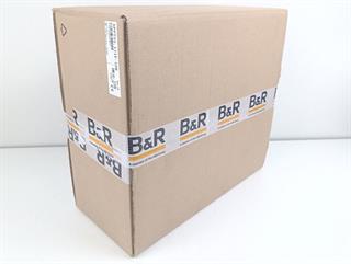 bundr-bedienterminal-6ppt50121e-10b-rev-lo-neu-unbenutzt-und-ovp-82220-1.jpg