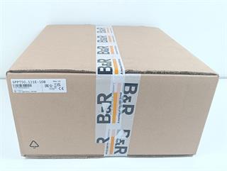 ik-industry/pd/bundr-bedienterminal-6ppt50121e-10b-rev-lo-neu-unbenutzt-und-ovp-82220-2.jpg