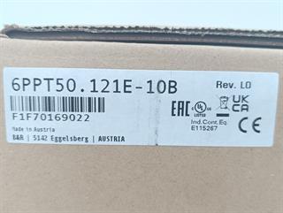 ik-industry/pd/bundr-bedienterminal-6ppt50121e-10b-rev-lo-neu-unbenutzt-und-ovp-82220-3.jpg