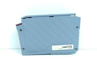ik-industry/pd/bundr-bm-150-3bm1509-rev-c0-gebraucht-abdeckung-abgebrochen-78646-2.jpg