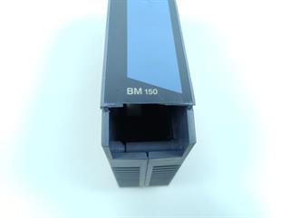 ik-industry/pd/bundr-bm-150-3bm1509-rev-c0-gebraucht-abdeckung-abgebrochen-78646-3.jpg