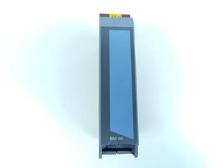 ik-industry/pd/bundr-bm-150-3bm1509-rev-c0-gebraucht-abdeckung-abgebrochen-78646-4.jpg