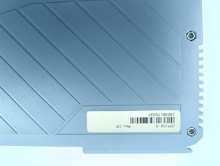 ik-industry/pd/bundr-bm-150-3bm1509-rev-c0-gebraucht-abdeckung-abgebrochen-78646-5.jpg