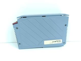 ik-industry/pd/bundr-bm1509-blind-cover-leer-gehaeuse-ersatz-gehaeuse-revc0-top-zustand-78652-2.jpg