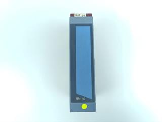 ik-industry/pd/bundr-bm1509-blind-cover-leer-gehaeuse-ersatz-gehaeuse-revc0-top-zustand-78652-3.jpg
