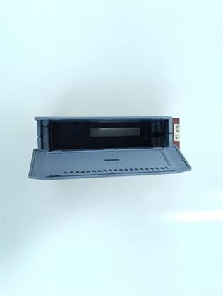 ik-industry/pd/bundr-bm1509-blind-cover-leer-gehaeuse-ersatz-gehaeuse-revc0-top-zustand-78652-4.jpg