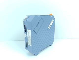 bundr-controller-4c220001-110-rev-c0-tested-und-neuwertig-78571-1.jpg