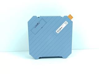ik-industry/pd/bundr-controller-4c220001-110-rev-c0-tested-und-neuwertig-78571-2.jpg
