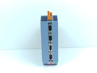 ik-industry/pd/bundr-controller-4c220001-110-rev-c0-tested-und-neuwertig-78571-3.jpg