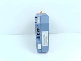 ik-industry/pd/bundr-controller-4c220001-110-rev-c0-tested-und-neuwertig-78571-4.jpg