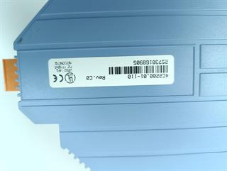 ik-industry/pd/bundr-controller-4c220001-110-rev-c0-tested-und-neuwertig-78571-5.jpg