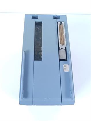 ik-industry/pd/bundr-cp-153-3cp1539-rev0200-3me96390-1-rev-d0-wipout-key-tested-78414-3.jpg