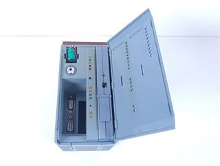 ik-industry/pd/bundr-cp-153-3cp1539-rev0200-3me96390-1-rev-d0-wipout-key-tested-78414-4.jpg