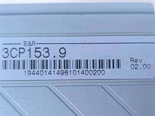 ik-industry/pd/bundr-cp-153-3cp1539-rev0200-3me96390-1-rev-d0-wipout-key-tested-78414-5.jpg