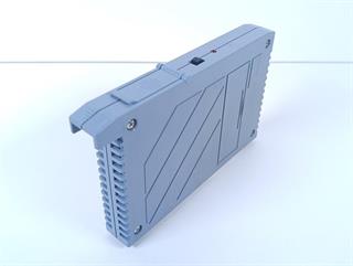 ik-industry/pd/bundr-cp-153-3cp1539-rev0200-3me96390-1-rev-d0-wipout-key-tested-78414-6.jpg