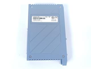 ik-industry/pd/bundr-cp-153-3cp1539-rev0200-3me96390-1-rev-d0-wipout-key-tested-78414-7.jpg