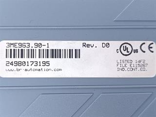 ik-industry/pd/bundr-cp-153-3cp1539-rev0200-3me96390-1-rev-d0-wipout-key-tested-78414-8.jpg