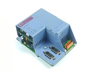 ik-industry/pd/bundr-cp-interface-cp470-7cp47060-2-rev-a0-tested-und-neuwertig-81451-2.jpg