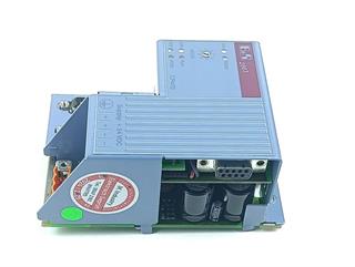 ik-industry/pd/bundr-cp-interface-cp470-7cp47060-2-rev-a0-tested-und-neuwertig-81451-3.jpg