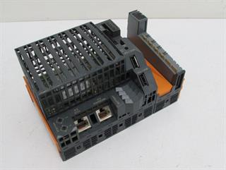 bundr-cpu-x20-cp-1585-x20cp1585-rev-b7-top-zustand-73424-1.jpg