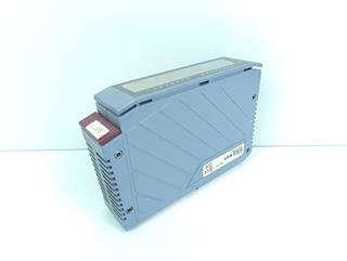 bundr-di-475-3di4756-digital-input-module-rev-c0-gebraucht-78656-1.jpg